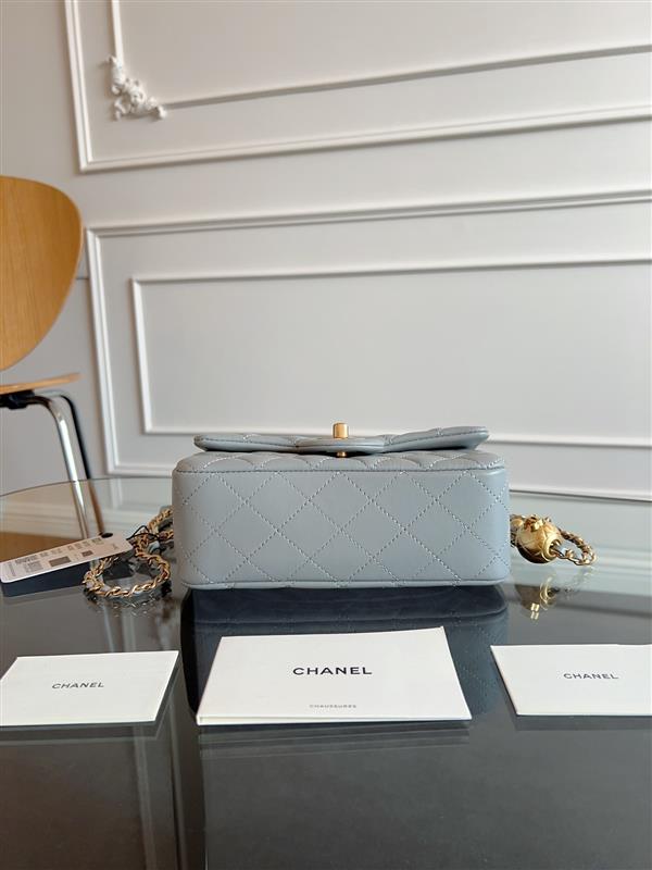 2026127205653876 540